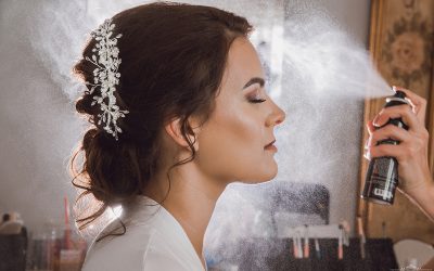 WEDDING DAY MAKEUP TIPS FROM A PRO